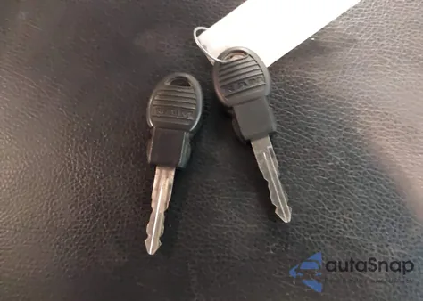 2023 Ram 1500 Classic Tradesman 4X4 6'4 Box from USA, damaged, VIN 1C6RR7FGXPS540147